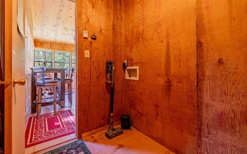 8 Mormon Creek Rd — photo 14 of 25