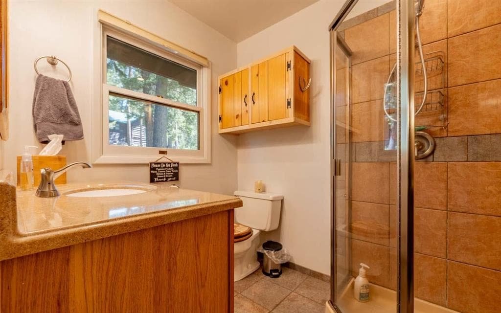 8 Mormon Creek Rd — photo 15 of 25