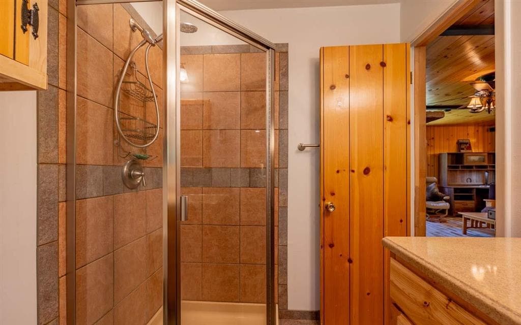 8 Mormon Creek Rd — photo 16 of 25