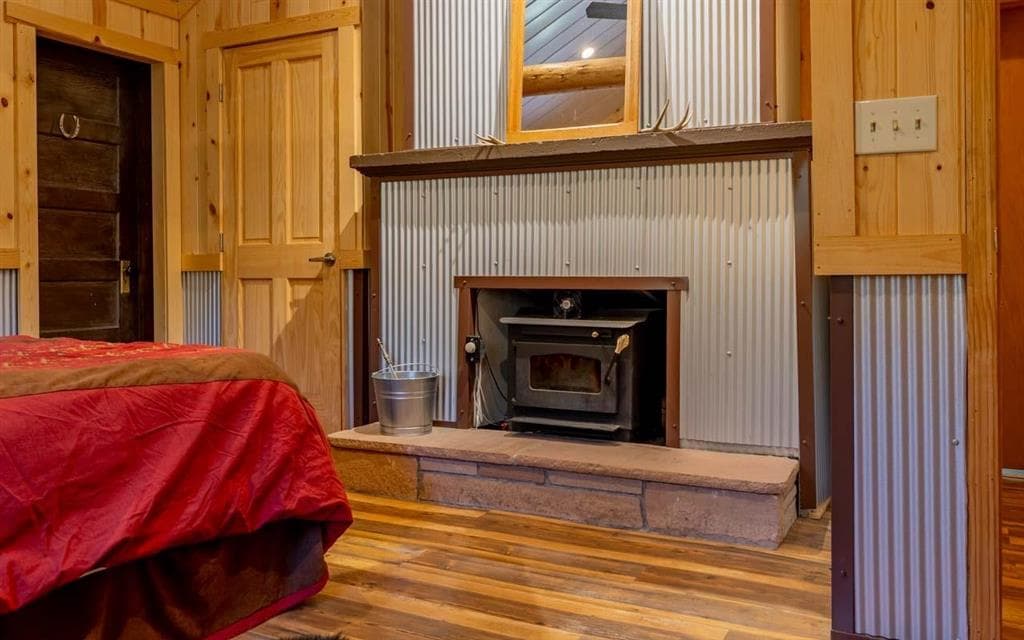 8 Mormon Creek Rd — photo 18 of 25