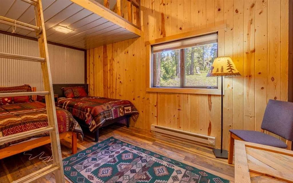 8 Mormon Creek Rd — photo 19 of 25