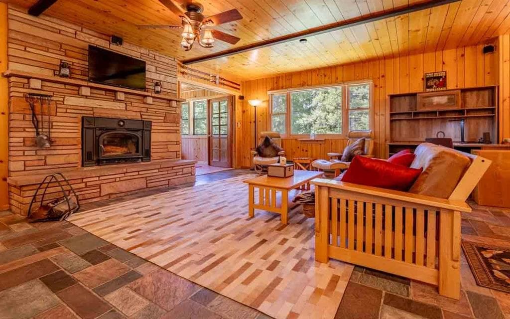 8 Mormon Creek Rd — photo 3 of 25