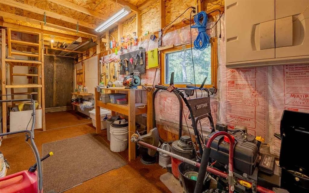 8 Mormon Creek Rd — photo 22 of 25