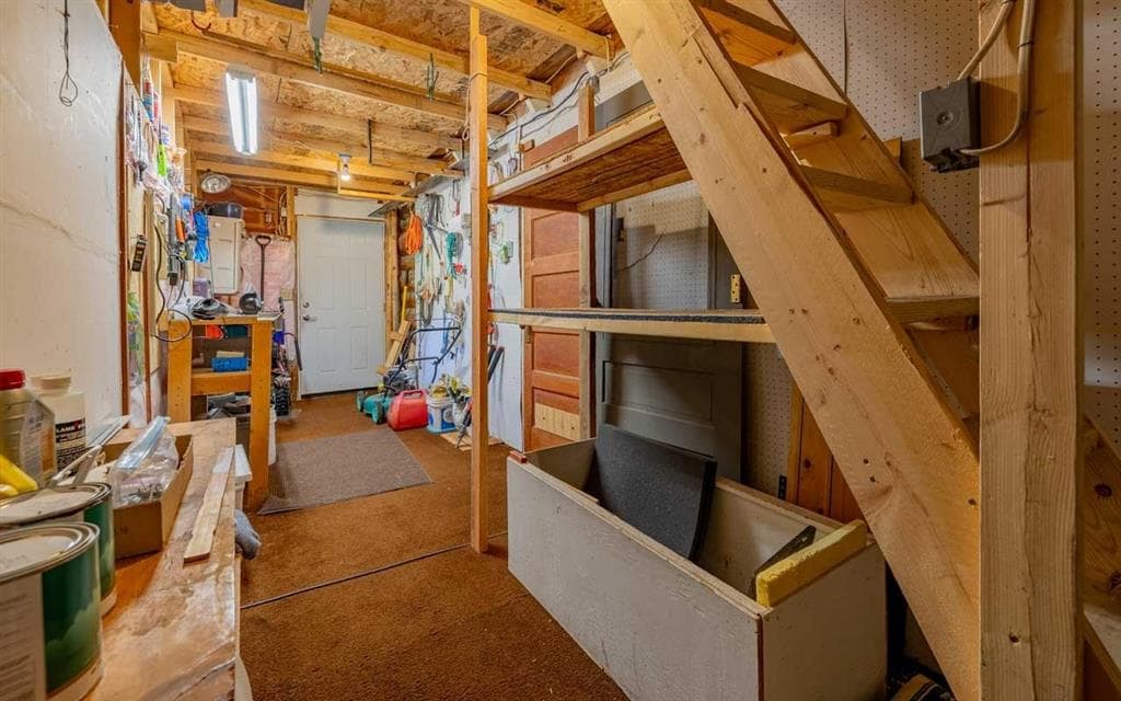 8 Mormon Creek Rd — photo 23 of 25