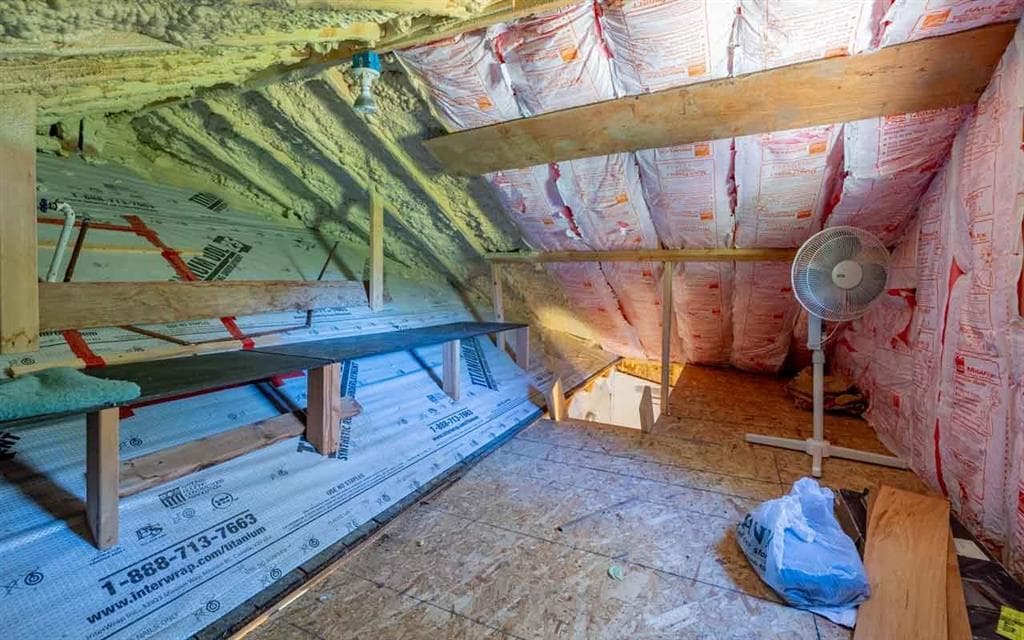 8 Mormon Creek Rd — photo 24 of 25