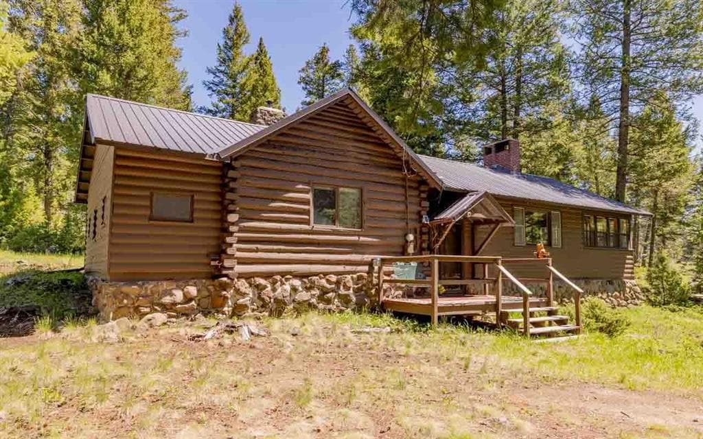 8 Mormon Creek Rd — photo 25 of 25