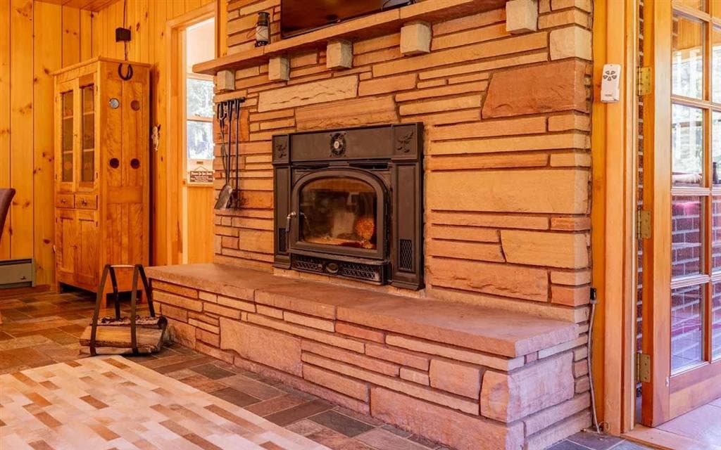 8 Mormon Creek Rd — photo 4 of 25