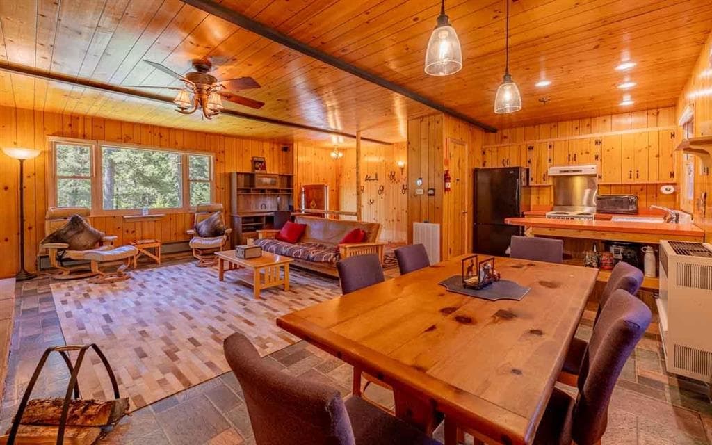 8 Mormon Creek Rd — photo 6 of 25