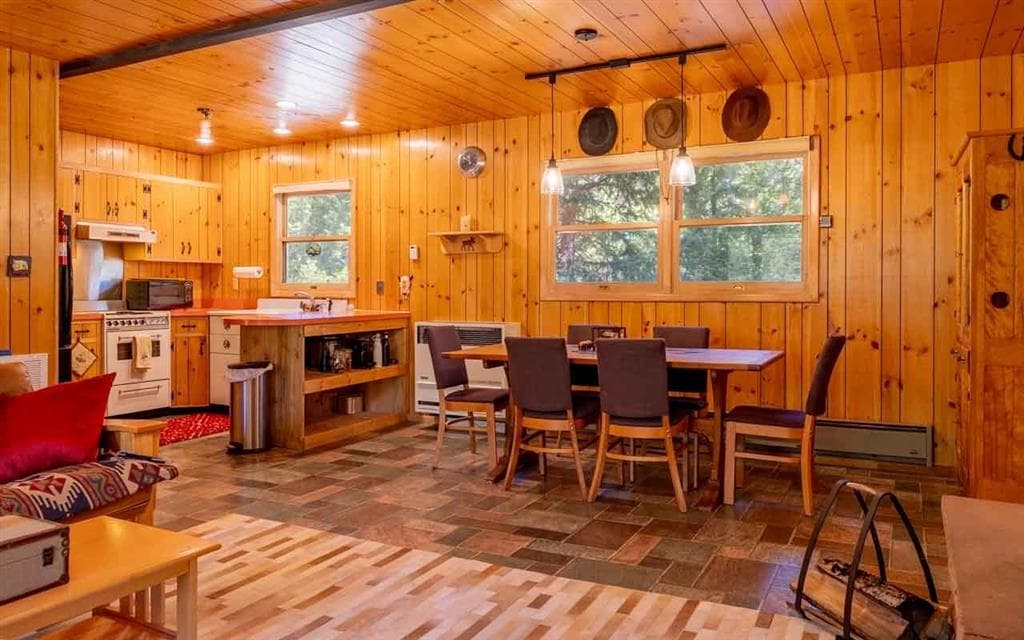 8 Mormon Creek Rd — photo 8 of 25