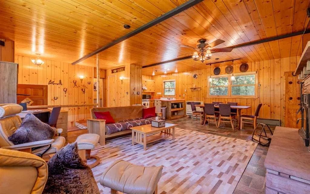 8 Mormon Creek Rd — photo 9 of 25