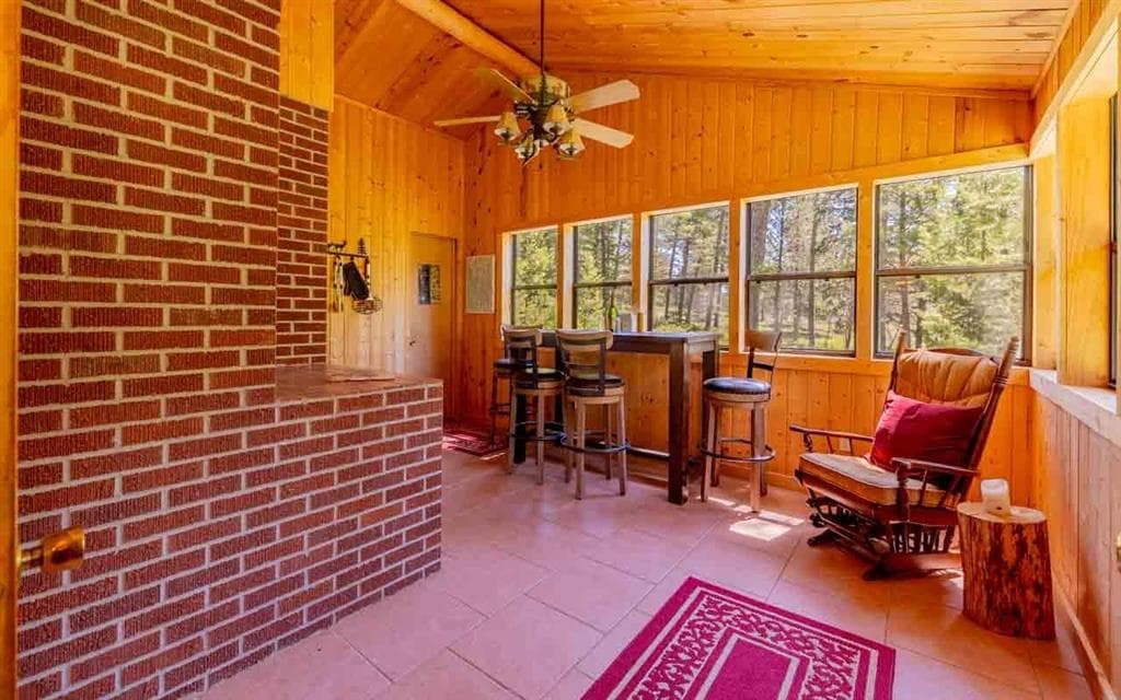 8 Mormon Creek Rd — photo 10 of 25