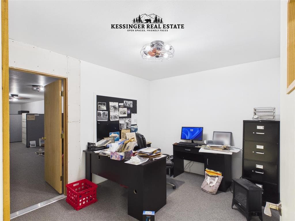 532 Greybull Ave — photo 11 of 25