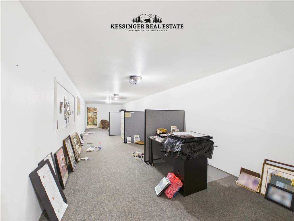 532 Greybull Ave — photo 13 of 25