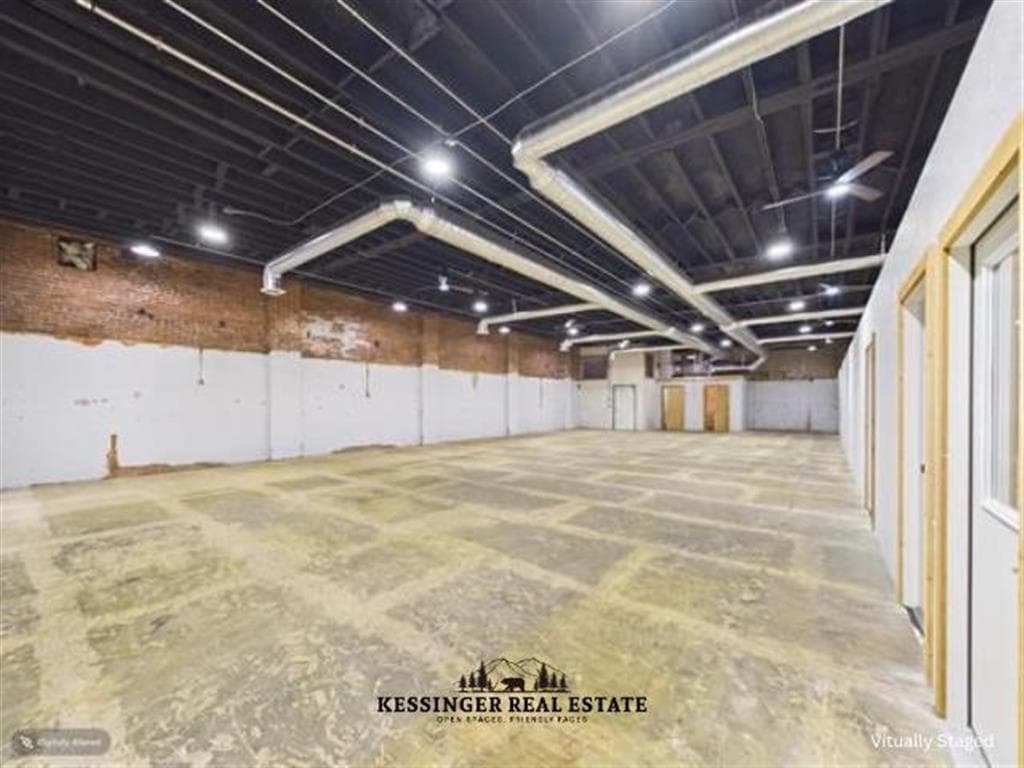 532 Greybull Ave — photo 17 of 25