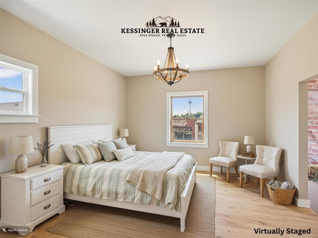 532 Greybull Ave — photo 18 of 25