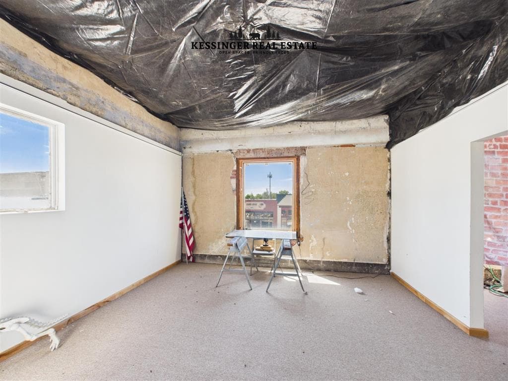 532 Greybull Ave — photo 19 of 25