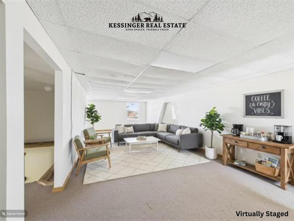 532 Greybull Ave — photo 24 of 25