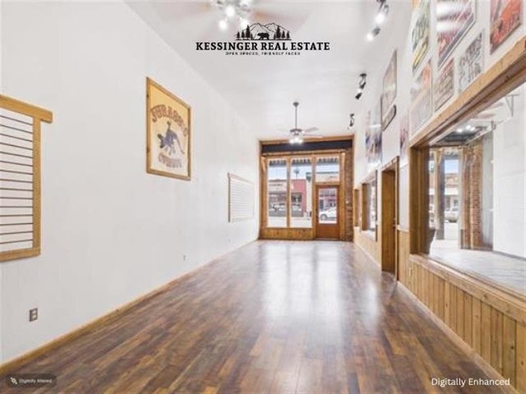 532 Greybull Ave — photo 4 of 25