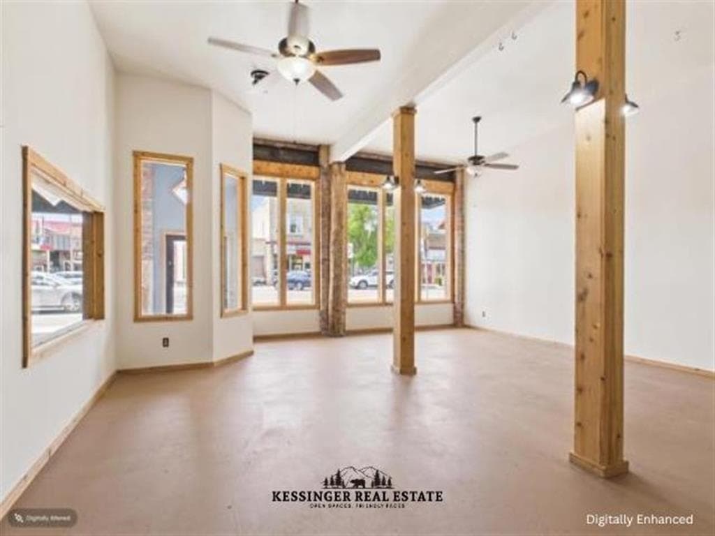 532 Greybull Ave — photo 6 of 25