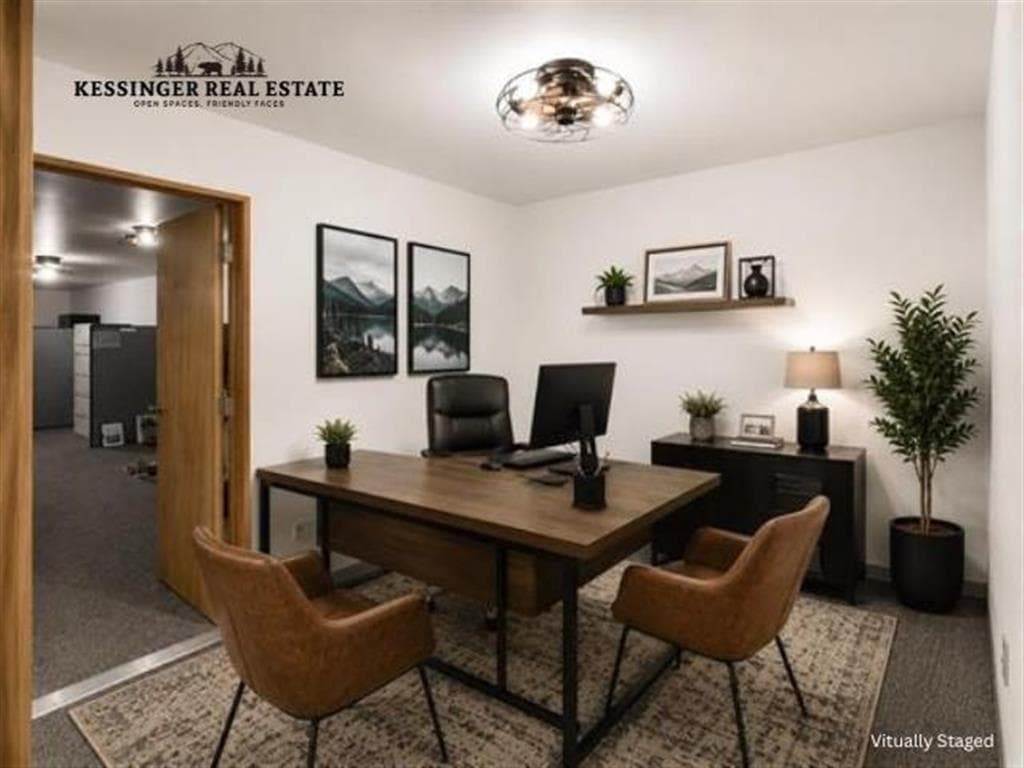 532 Greybull Ave — photo 10 of 25
