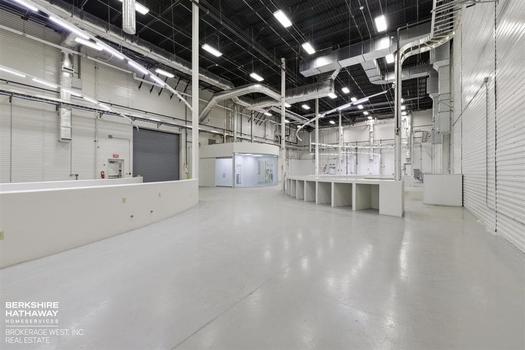 119 Road 2AB — photo 15 of 25