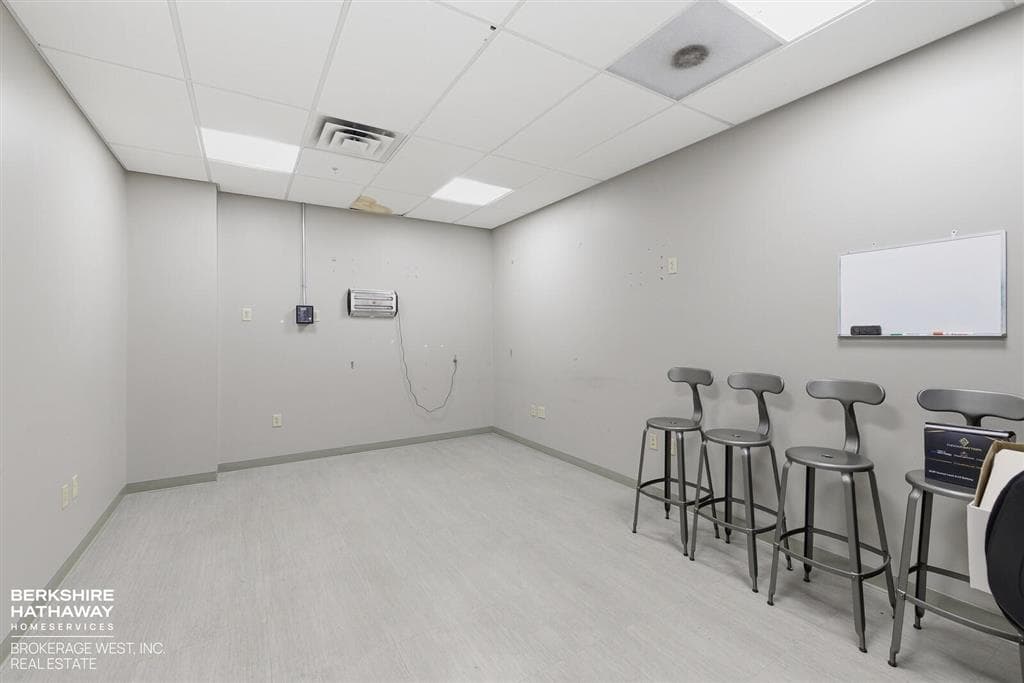 119 Road 2AB — photo 20 of 25