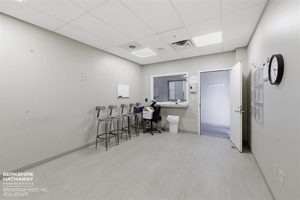 119 Road 2AB — photo 21 of 25