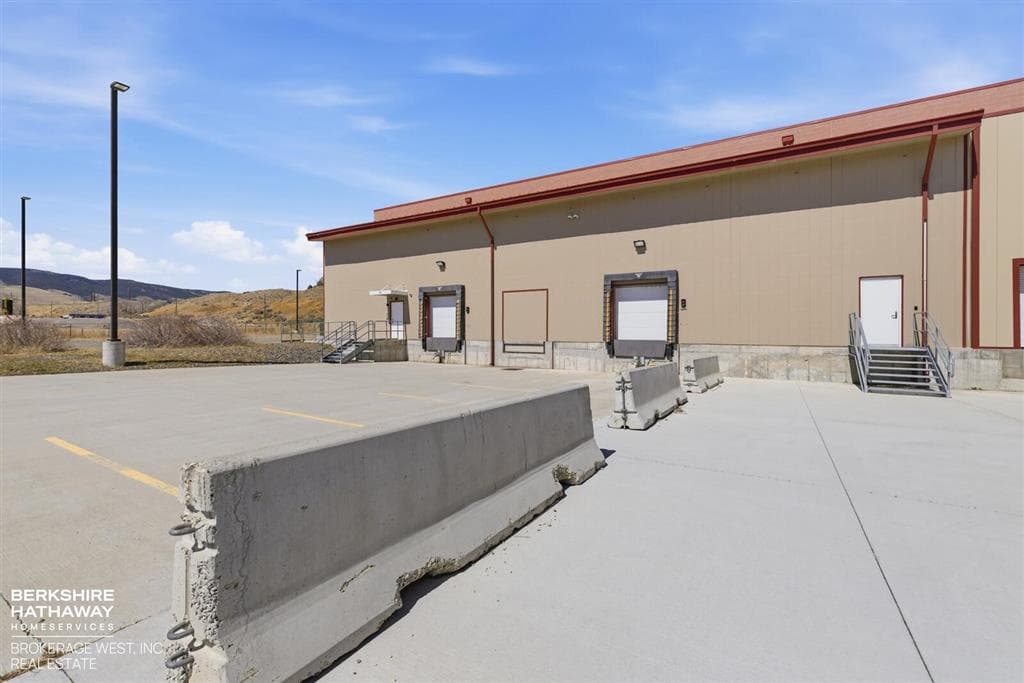 119 Road 2AB — photo 4 of 25
