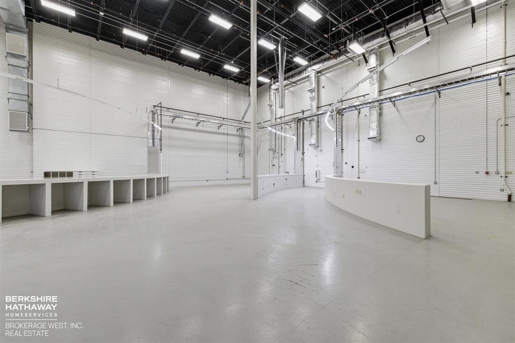 119 Road 2AB — photo 10 of 25