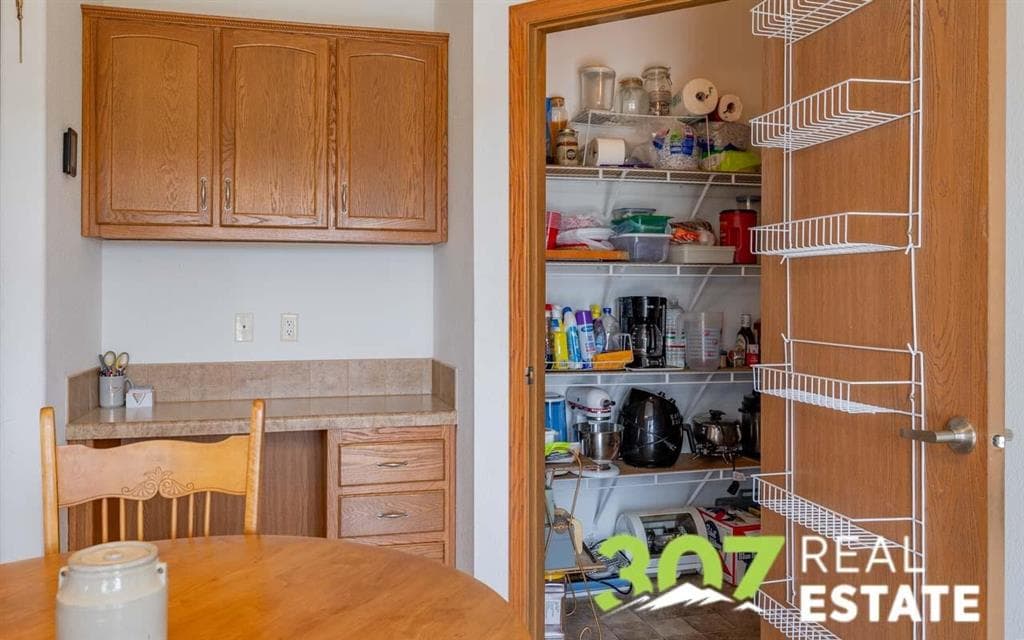 1870 Lane 12 — photo 19 of 25