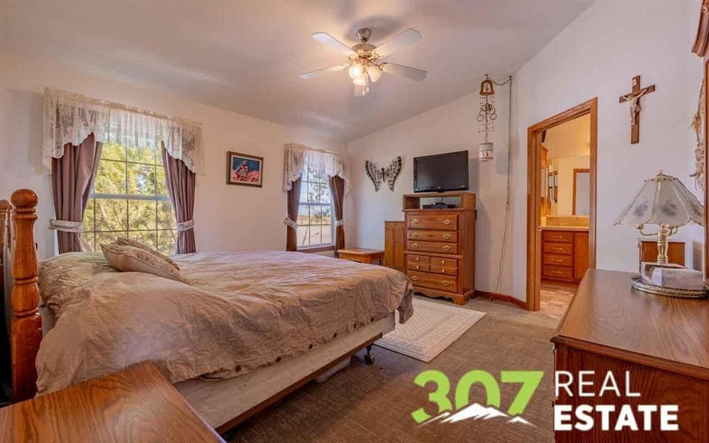 1870 Lane 12 — photo 21 of 25