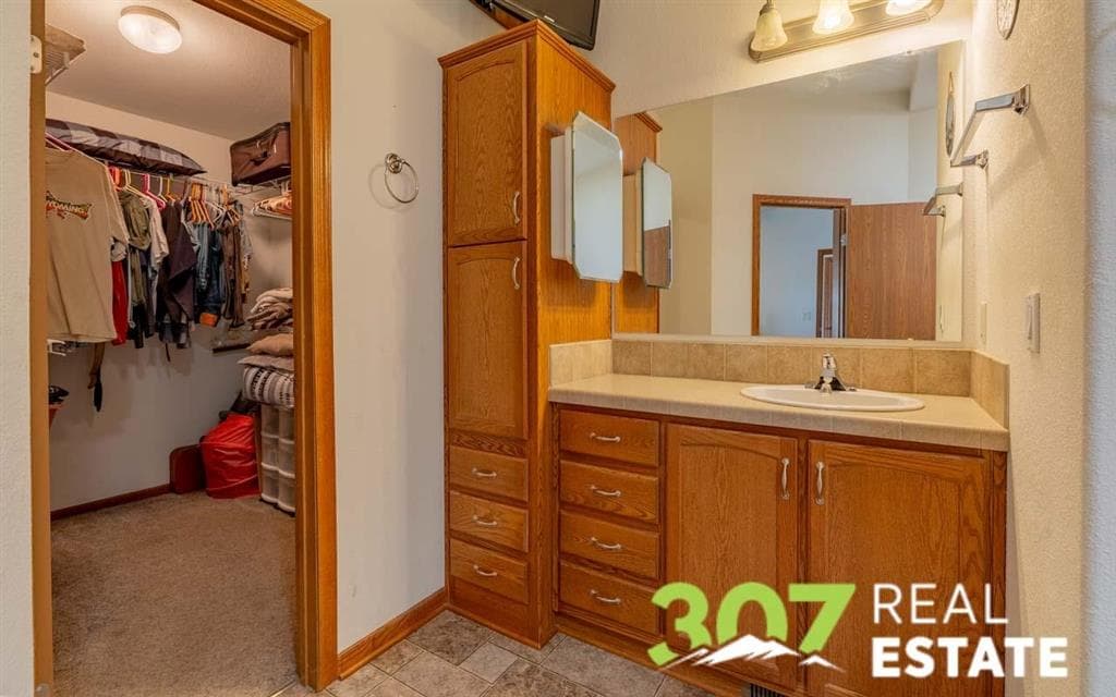 1870 Lane 12 — photo 23 of 25