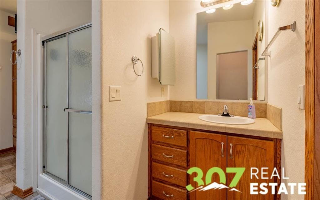 1870 Lane 12 — photo 24 of 25
