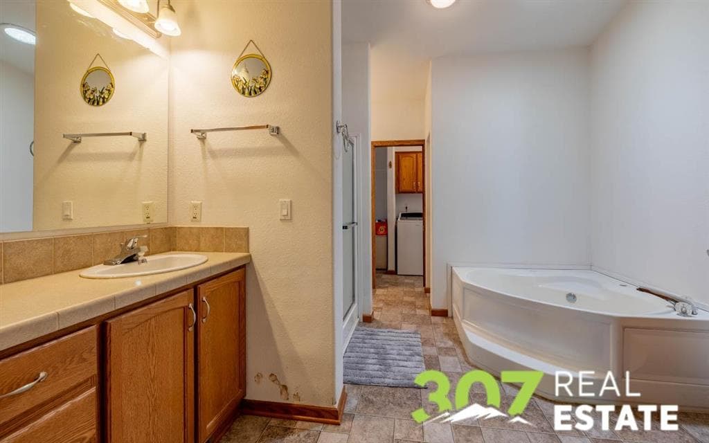 1870 Lane 12 — photo 25 of 25
