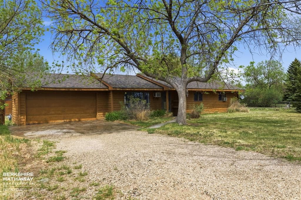 121 Buena Vista Ave