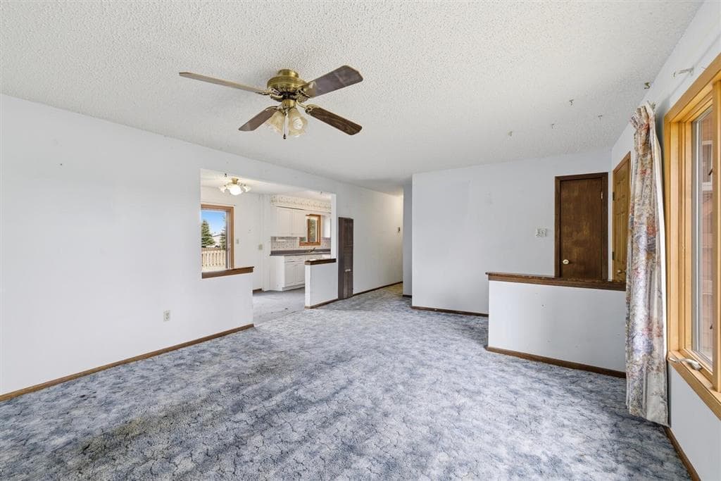 121 Buena Vista Ave — photo 15 of 25