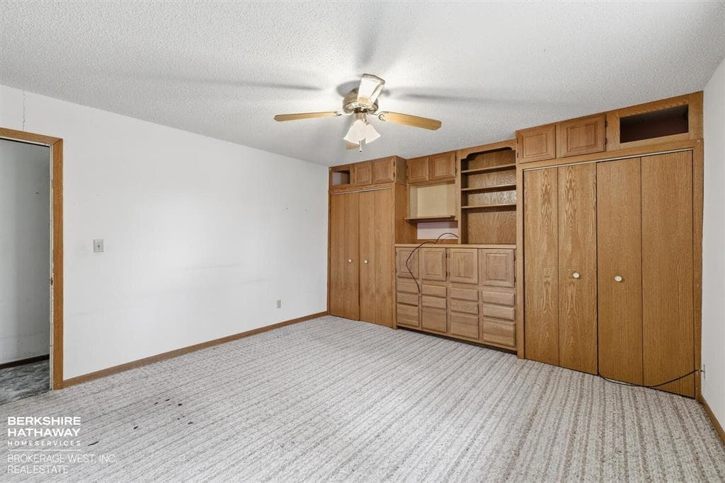 121 Buena Vista Ave — photo 17 of 25