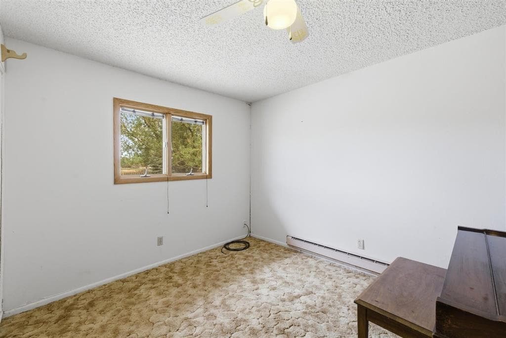 121 Buena Vista Ave — photo 5 of 25