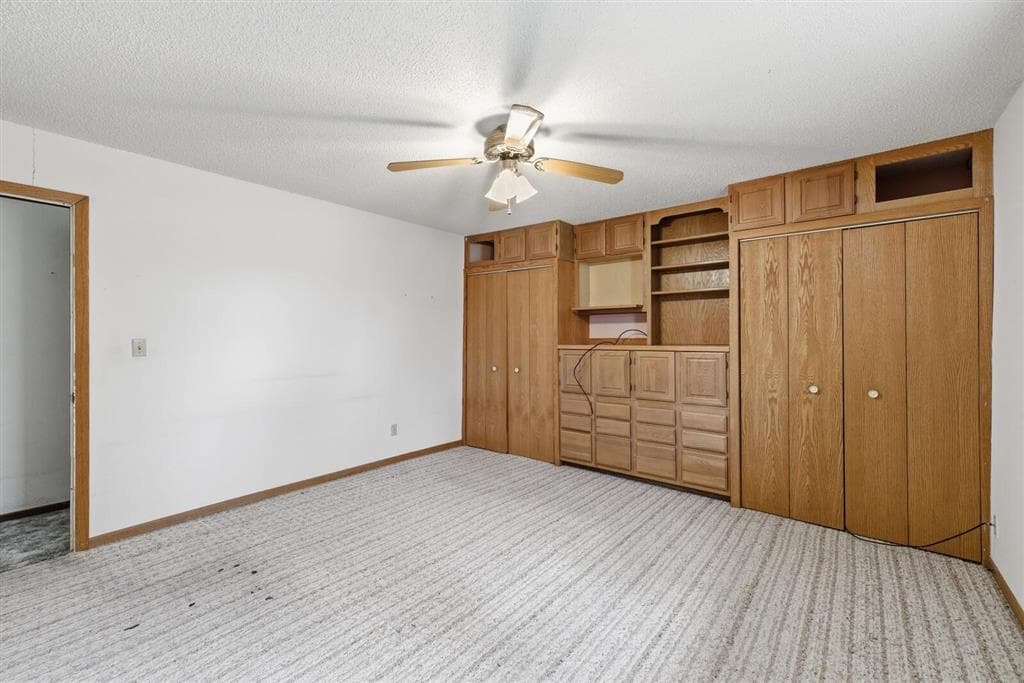 121 Buena Vista Ave — photo 6 of 25