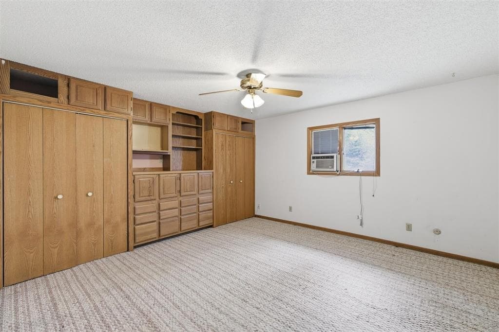 121 Buena Vista Ave — photo 7 of 25