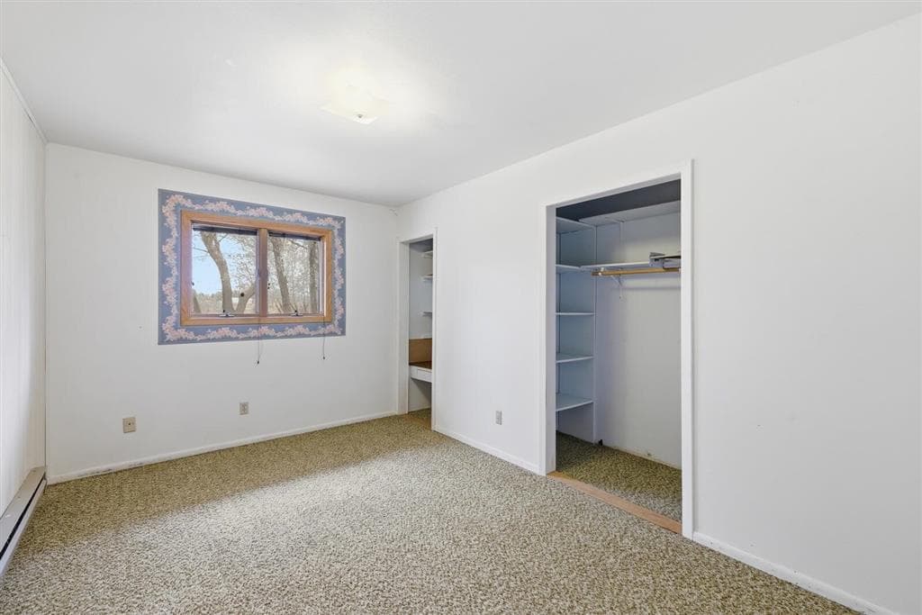 121 Buena Vista Ave — photo 10 of 25