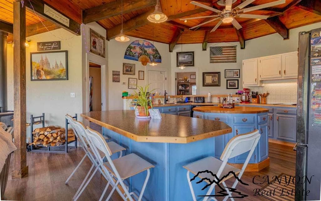 4396 Orchard Bench Rd — photo 12 of 25