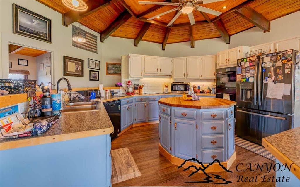 4396 Orchard Bench Rd — photo 13 of 25