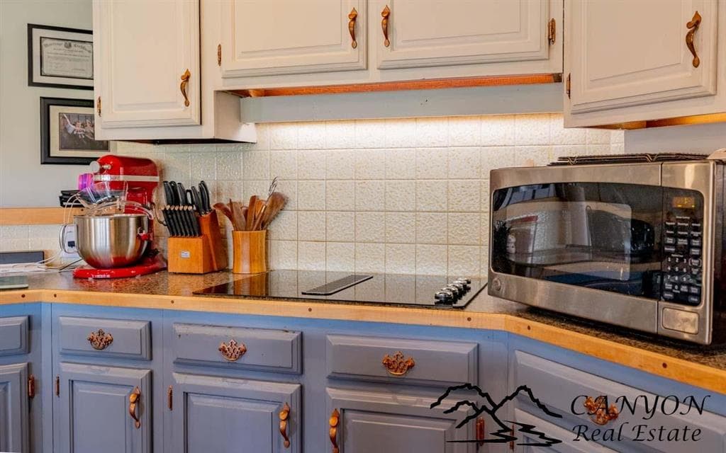 4396 Orchard Bench Rd — photo 14 of 25