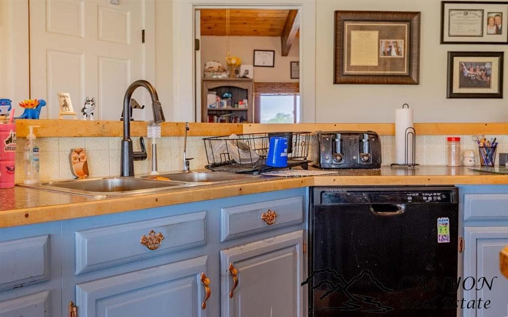 4396 Orchard Bench Rd — photo 15 of 25