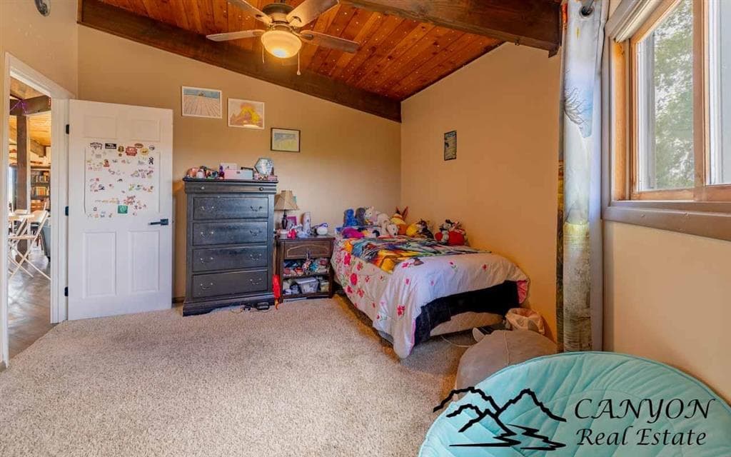 4396 Orchard Bench Rd — photo 17 of 25