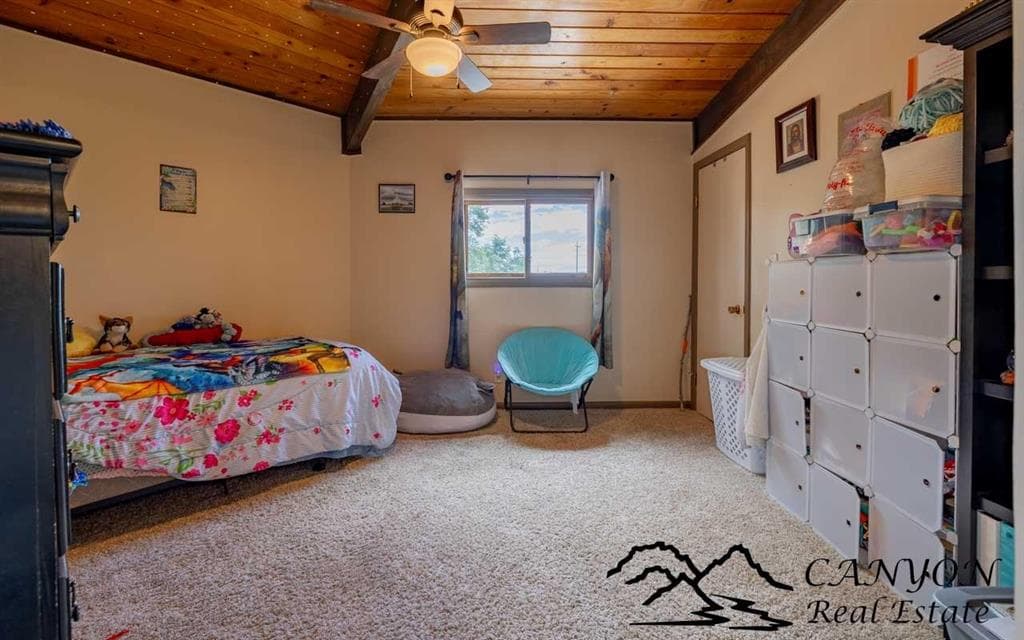 4396 Orchard Bench Rd — photo 18 of 25