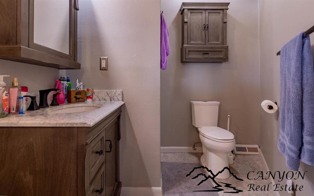 4396 Orchard Bench Rd — photo 19 of 25