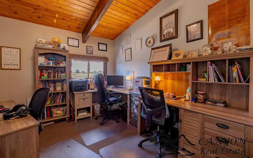 4396 Orchard Bench Rd — photo 20 of 25