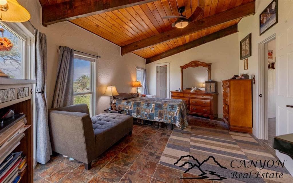 4396 Orchard Bench Rd — photo 21 of 25